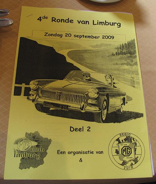 Roadbook namiddag.JPG